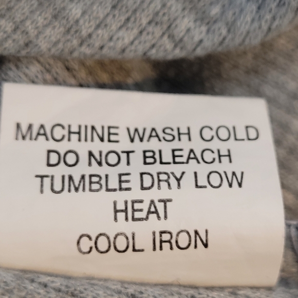 Kendall & Kylie Ribbed Scoop Neck Snap Front Mini Bodycon Dress - Size S - Picture 6 of 7